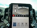 2025 Ram 1500 Crew Cab 4x4 Pickup for sale #4G067 - photo 30