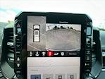 2025 Ram 1500 Crew Cab 4x4 Pickup for sale #4G067 - photo 31
