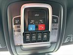 2025 Ram 1500 Crew Cab 4x4 Pickup for sale #4G067 - photo 33