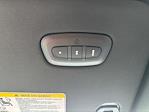 2025 Ram 1500 Crew Cab 4x4 Pickup for sale #4G067 - photo 34