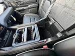 2025 Ram 1500 Crew Cab 4x4 Pickup for sale #4G067 - photo 35