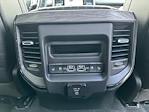 2025 Ram 1500 Crew Cab 4x4 Pickup for sale #4G067 - photo 38