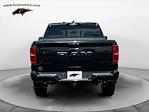 2025 Ram 1500 Crew Cab 4x4 Pickup for sale #4G067 - photo 4