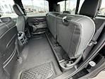2025 Ram 1500 Crew Cab 4x4 Pickup for sale #4G067 - photo 40