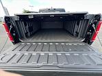 2025 Ram 1500 Crew Cab 4x4 Pickup for sale #4G067 - photo 42