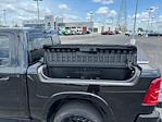2025 Ram 1500 Crew Cab 4x4 Pickup for sale #4G067 - photo 44