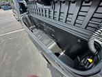 2025 Ram 1500 Crew Cab 4x4 Pickup for sale #4G067 - photo 45