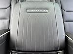 2025 Ram 1500 Crew Cab 4x4 Pickup for sale #4G067 - photo 46
