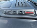 2025 Ram 1500 Crew Cab 4x4 Pickup for sale #4G067 - photo 47