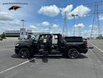 2025 Ram 1500 Crew Cab 4x4 Pickup for sale #4G067 - photo 49