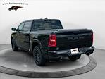 2025 Ram 1500 Crew Cab 4x4 Pickup for sale #4G067 - photo 5