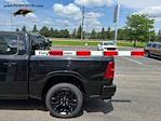 2025 Ram 1500 Crew Cab 4x4 Pickup for sale #4G067 - photo 50