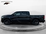 2025 Ram 1500 Crew Cab 4x4 Pickup for sale #4G067 - photo 6
