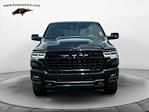 2025 Ram 1500 Crew Cab 4x4 Pickup for sale #4G067 - photo 8