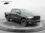 2025 Ram 1500 Crew Cab 4x4 Pickup for sale #4G083 - photo 1