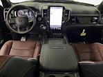 2025 Ram 1500 Crew Cab 4x4 Pickup for sale #4G083 - photo 10
