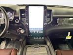 2025 Ram 1500 Crew Cab 4x4 Pickup for sale #4G083 - photo 11