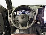 2025 Ram 1500 Crew Cab 4x4 Pickup for sale #4G083 - photo 12