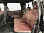 2025 Ram 1500 Crew Cab 4x4 Pickup for sale #4G083 - photo 13