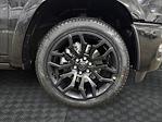 2025 Ram 1500 Crew Cab 4x4 Pickup for sale #4G083 - photo 14