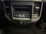 2025 Ram 1500 Crew Cab 4x4 Pickup for sale #4G083 - photo 17