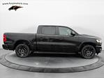 2025 Ram 1500 Crew Cab 4x4 Pickup for sale #4G083 - photo 3