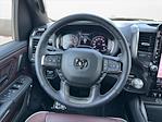 2025 Ram 1500 Crew Cab 4x4 Pickup for sale #4G083 - photo 20