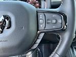 2025 Ram 1500 Crew Cab 4x4 Pickup for sale #4G083 - photo 24