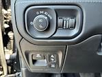 2025 Ram 1500 Crew Cab 4x4 Pickup for sale #4G083 - photo 25