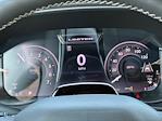 2025 Ram 1500 Crew Cab 4x4 Pickup for sale #4G083 - photo 27