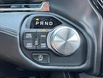 2025 Ram 1500 Crew Cab 4x4 Pickup for sale #4G083 - photo 29
