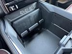 2025 Ram 1500 Crew Cab 4x4 Pickup for sale #4G083 - photo 34