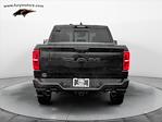 2025 Ram 1500 Crew Cab 4x4 Pickup for sale #4G083 - photo 4