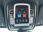 2025 Ram 1500 Crew Cab 4x4 Pickup for sale #4G083 - photo 40