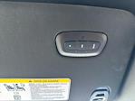 2025 Ram 1500 Crew Cab 4x4 Pickup for sale #4G083 - photo 41