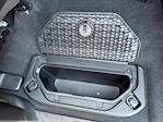 2025 Ram 1500 Crew Cab 4x4 Pickup for sale #4G083 - photo 44