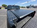 2025 Ram 1500 Crew Cab 4x4 Pickup for sale #4G083 - photo 47