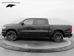 2025 Ram 1500 Crew Cab 4x4 Pickup for sale #4G083 - photo 6