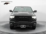 2025 Ram 1500 Crew Cab 4x4 Pickup for sale #4G083 - photo 8