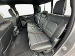 2025 Ram 1500 Crew Cab 4x4 Pickup for sale #4G109 - photo 13