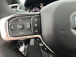 2025 Ram 1500 Crew Cab 4x4 Pickup for sale #4G109 - photo 16