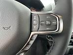 2025 Ram 1500 Crew Cab 4x4 Pickup for sale #4G109 - photo 17