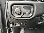 2025 Ram 1500 Crew Cab 4x4 Pickup for sale #4G109 - photo 18
