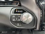 2025 Ram 1500 Crew Cab 4x4 Pickup for sale #4G109 - photo 19