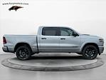 2025 Ram 1500 Crew Cab 4x4 Pickup for sale #4G109 - photo 3