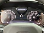 2025 Ram 1500 Crew Cab 4x4 Pickup for sale #4G109 - photo 20