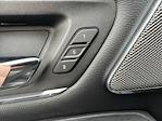 2025 Ram 1500 Crew Cab 4x4 Pickup for sale #4G109 - photo 22