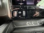 2025 Ram 1500 Crew Cab 4x4 Pickup for sale #4G109 - photo 24