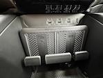 2025 Ram 1500 Crew Cab 4x4 Pickup for sale #4G109 - photo 25