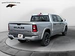 2025 Ram 1500 Crew Cab 4x4 Pickup for sale #4G109 - photo 2